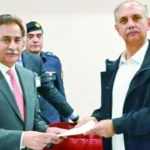 1b89888c 3654 4e32 ad51 667cb5e6459e