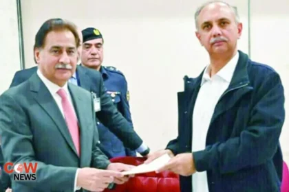 1b89888c 3654 4e32 ad51 667cb5e6459e