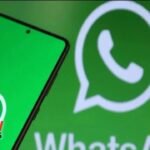 1e039f50 06be 4fa9 8022 29eaca34abf5