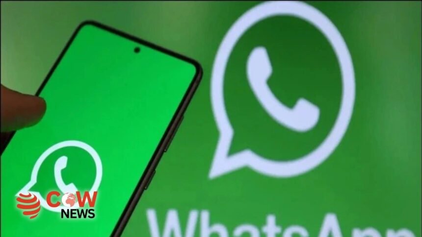 1e039f50 06be 4fa9 8022 29eaca34abf5