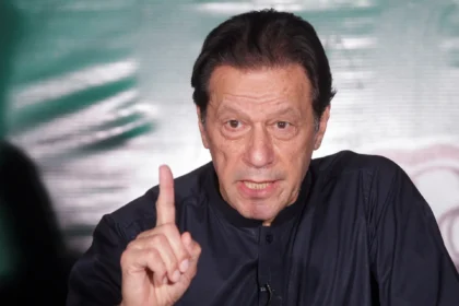 2024 01 30T082226Z 831543740 RC2711AHQAHW RTRMADP 3 PAKISTAN POLITICS KHAN 1706769106