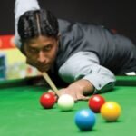 204308 ASIF SNOOKER 1386269307 600x450 1
