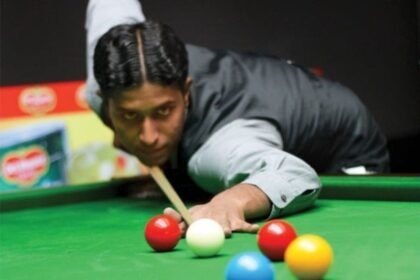 204308 ASIF SNOOKER 1386269307 600x450 1