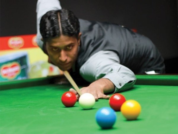 204308 ASIF SNOOKER 1386269307 600x450 1