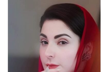 2070b4b2 afe3 46a5 ab3d 292c6f05663c