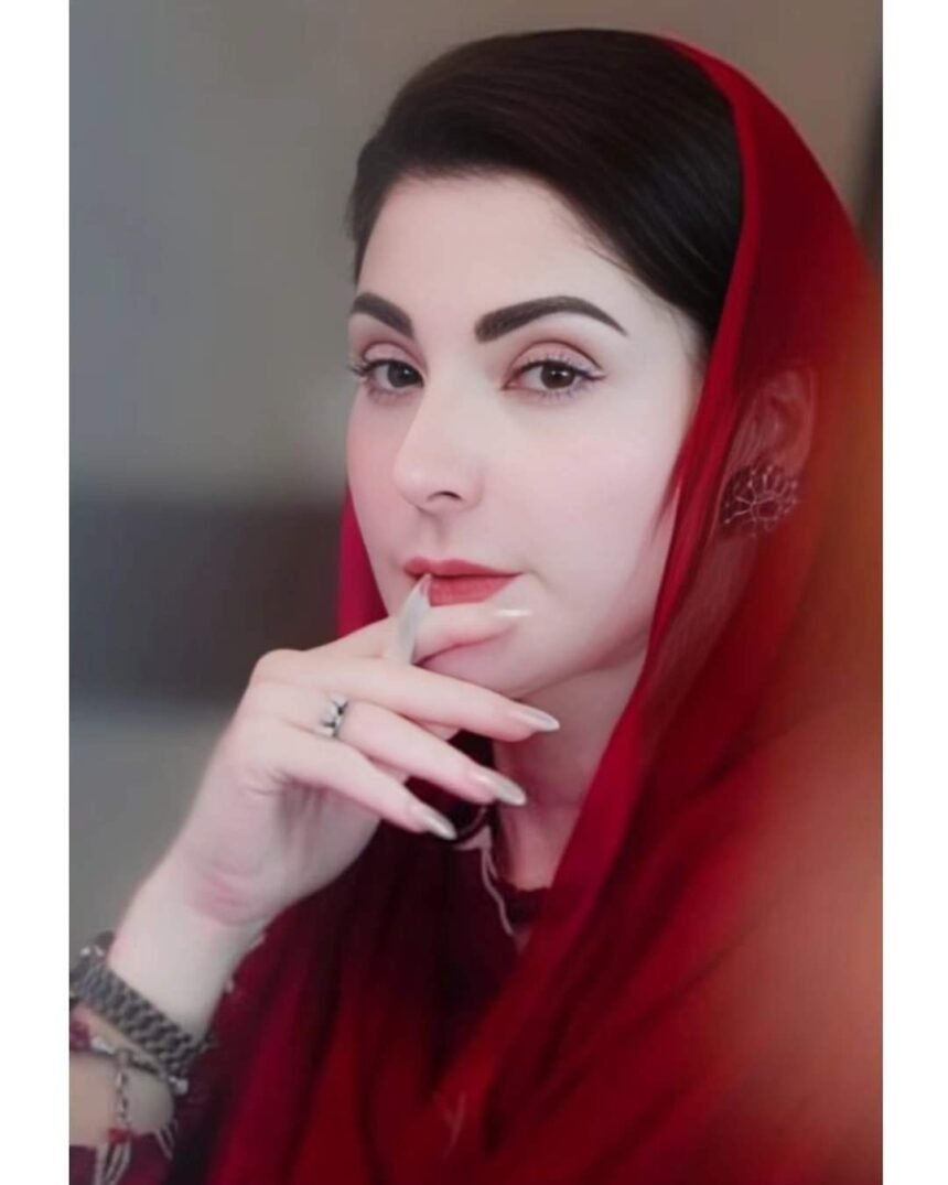 2070b4b2 afe3 46a5 ab3d 292c6f05663c