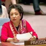 2072343 pakistansambassadoratunitednationsdrmaleehalodhi 1570201404