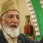 210901225203 syed ali shah geelani file exlarge 161661887174 6