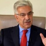 2133226 khawajaasif 1611301118 460 640x4801611304805 0
