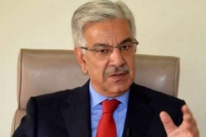 2133226 khawajaasif 1611301118 460 640x4801611304805 0