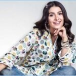 2182334 ayezakhantiktok 1622013248 600x450 1