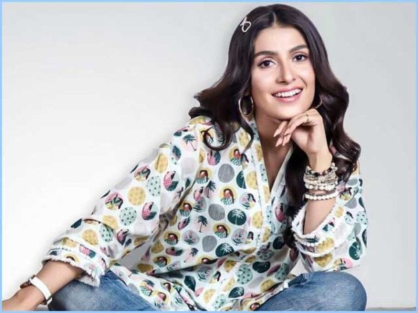 2182334 ayezakhantiktok 1622013248 600x450 1