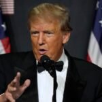 221215151242 trump file 121522