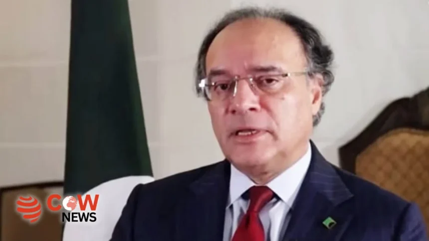 22c19424 003d 466a 9d3d 29ee0c9eefc0