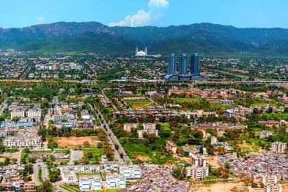 2420d6e0 9743 4999 9e50 47a8ee70d62e