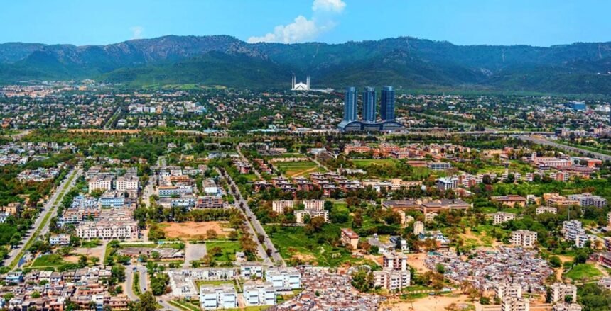 2420d6e0 9743 4999 9e50 47a8ee70d62e