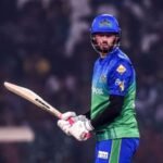 2446045 jamesvince 1677096235 600x450 1