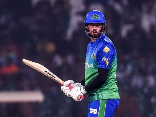 2446045 jamesvince 1677096235 600x450 1