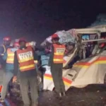 24cf6b15 cf3e 4ac9 bce8 7d093dd353c1