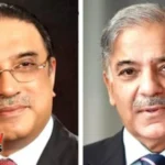 24ddc65c d4fc 4cd8 aa11 e7dd46a1cf3a