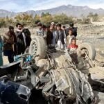 25bcbda1 d83e 493a ab2b 996035fe309f