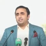 2639604 bilawal 1715525945 600x450 1