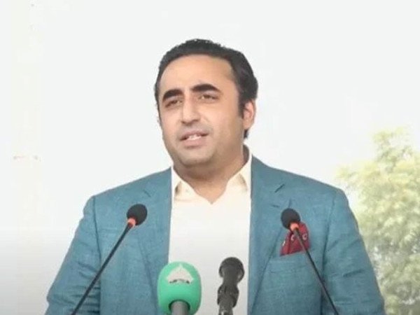 2639604 bilawal 1715525945 600x450 1