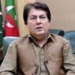 2667819 barristersaif 1720961380 333 640x4801720963663 0 1