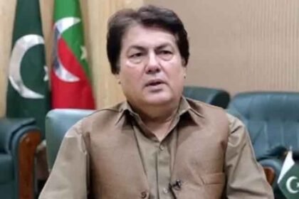 2667819 barristersaif 1720961380 333 640x4801720963663 0 1