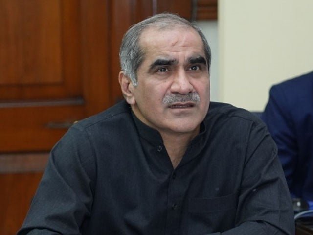 2669387 saadrafique 1721215157 535 640x4801721241775 0