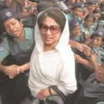 2680785 khalidaziareleased 1722942556 600x450 1