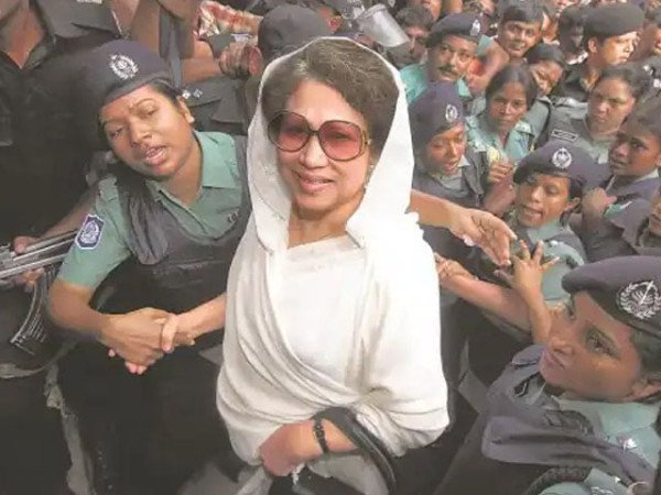 2680785 khalidaziareleased 1722942556 600x450 1