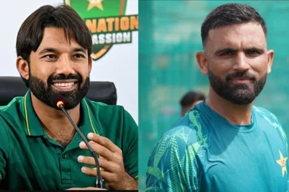 26920 1422853 rizzama updates