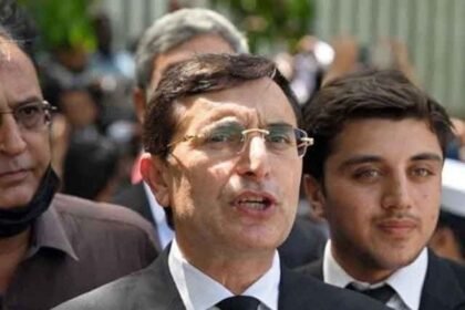 2699512 barriestergauharxx 1725607646 600x450 1