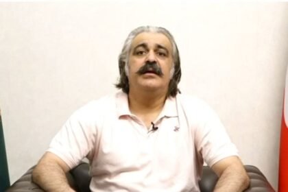 2716718 cmgandapur 1727882018 600x450 1