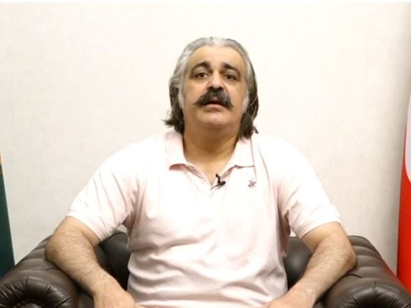 2716718 cmgandapur 1727882018 600x450 1