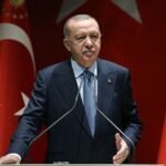 2719798 turkpresiden 1728916191 600x450 1