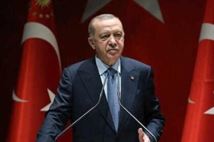 2719798 turkpresiden 1728916191 600x450 1