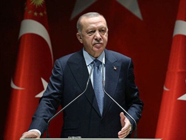 2719798 turkpresiden 1728916191 600x450 1