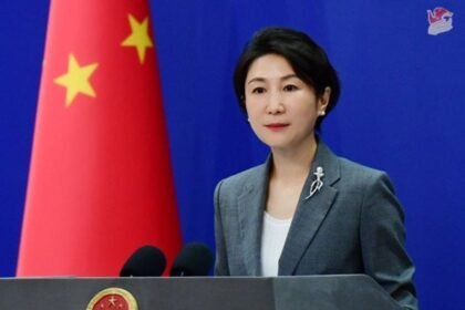 2724489 chinaforiegnministery 1728919469 600x450 1