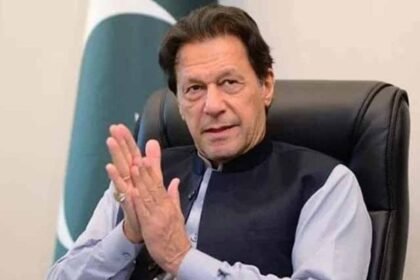 2727476 expmimrankhan 1729277422 600x450 1