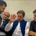 2727656 imrankhanandlawer 1729324725 600x450 1