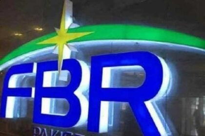 2728089 fbrxx 1729385523 600x450 1