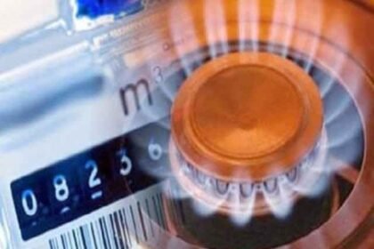 2728212 gasbill 1729412758 600x450 1