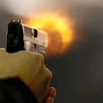 2728772 firingx 1729485539 600x450 1