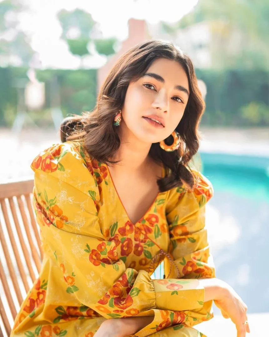 274924788 995663761046658 4850005511249789047 n