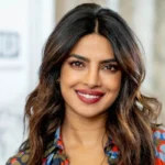 28557 4281831 E updates