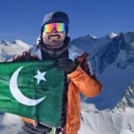 29433 KLKX4AOWA8 1737182744