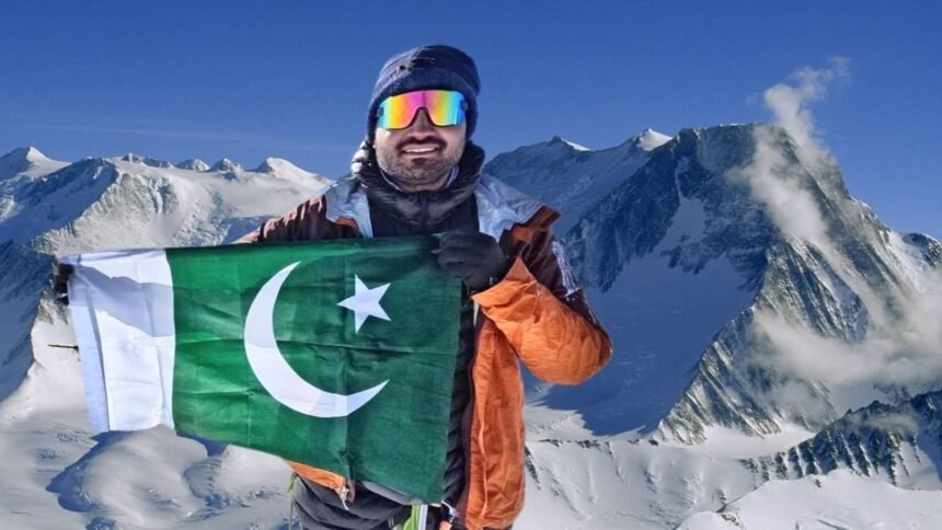 29433 KLKX4AOWA8 1737182744