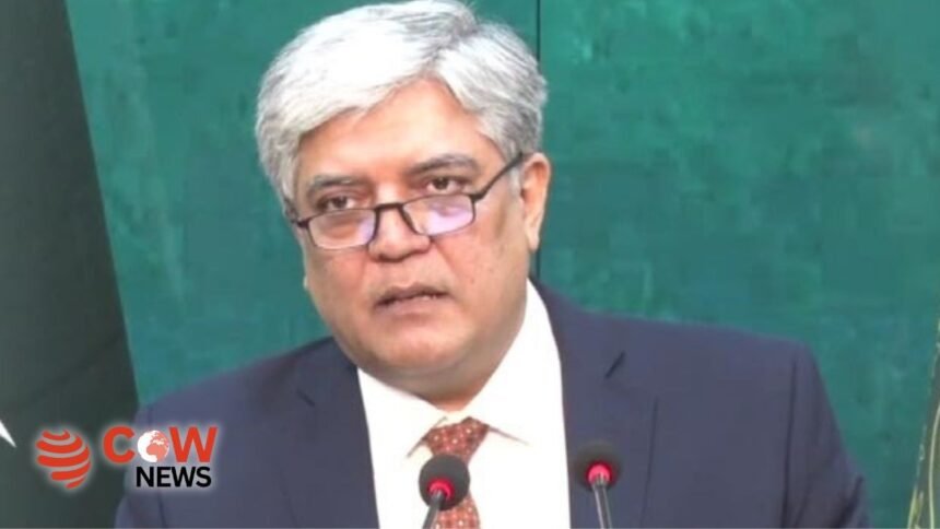 29cd62a7 6c01 40c8 99a3 081e8dc00604